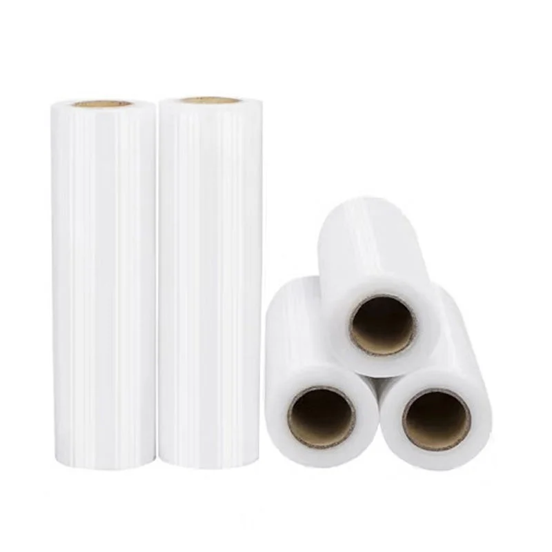 Factory supply PTFE fine powder for wire and cable