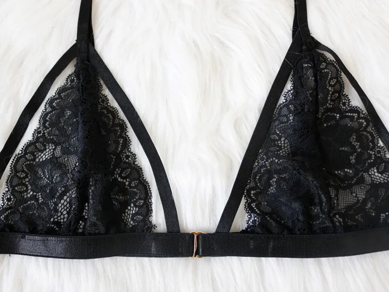 L37 оптовая продажа, модный сексуальный бюстгальтер без косточек, женский кружевной бюстгальтер