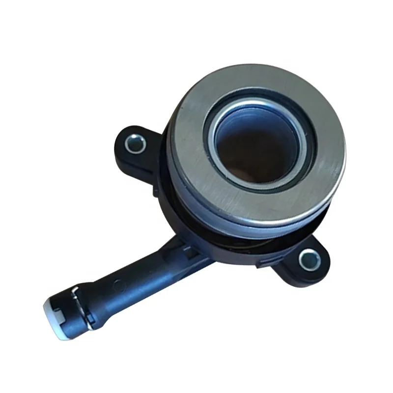 QR519MHA-1602501 Hydraulic Clutch Spare Parts Releasing Bearing for MVM 530