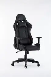 Wholesale Computer Gaming Office Chair PC gamer Racing Style Ergonomic Comfortable Leather Gaming Chair Racing Games Chair
