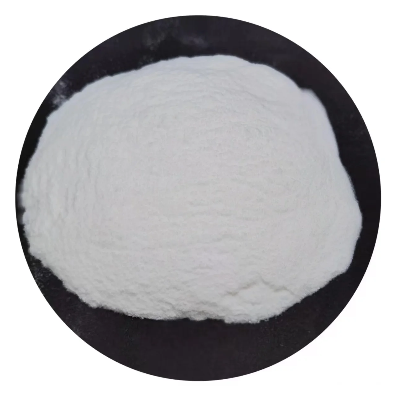 Concrete Accelerator DEMACSA melamine based superplasticizer powder SMF superplasticizers for concrete