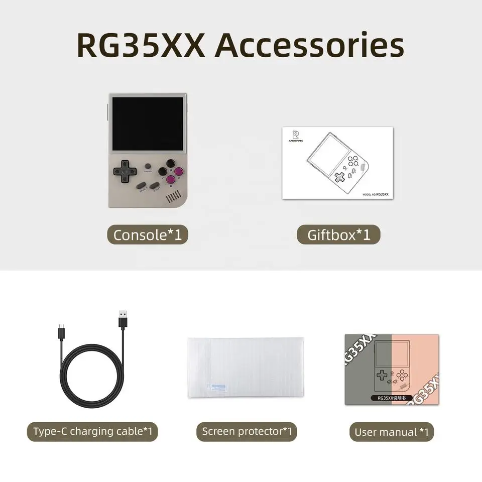 2 (5).jpg