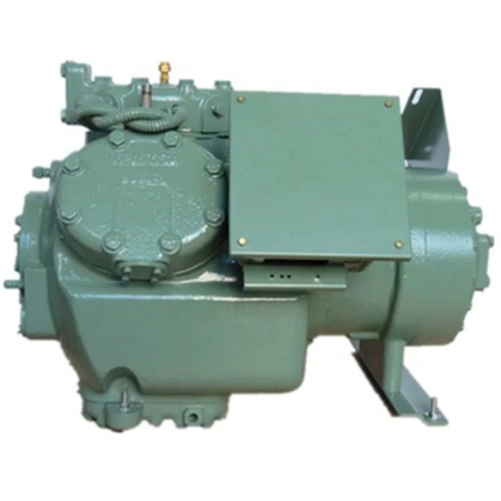 Top quality 20hp Carrier 06ER475300 refrigeration compressor for airconditoner