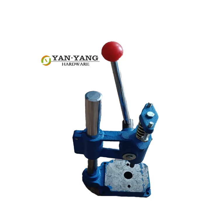 YANYANG Furniture Button Accessories High Quality #30 Soft Sofa Buttons