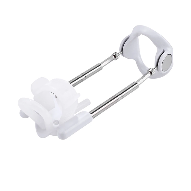 Продукты для удлинения пениса для мужчин, профессиональное устройство для увеличения пениса, удлинитель пениса для мужчин, Растяжитель пениса