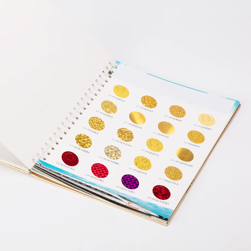 Deep Cardboard Magnetic Box Magnetic Gift Sets Box Magnetic Box Pape