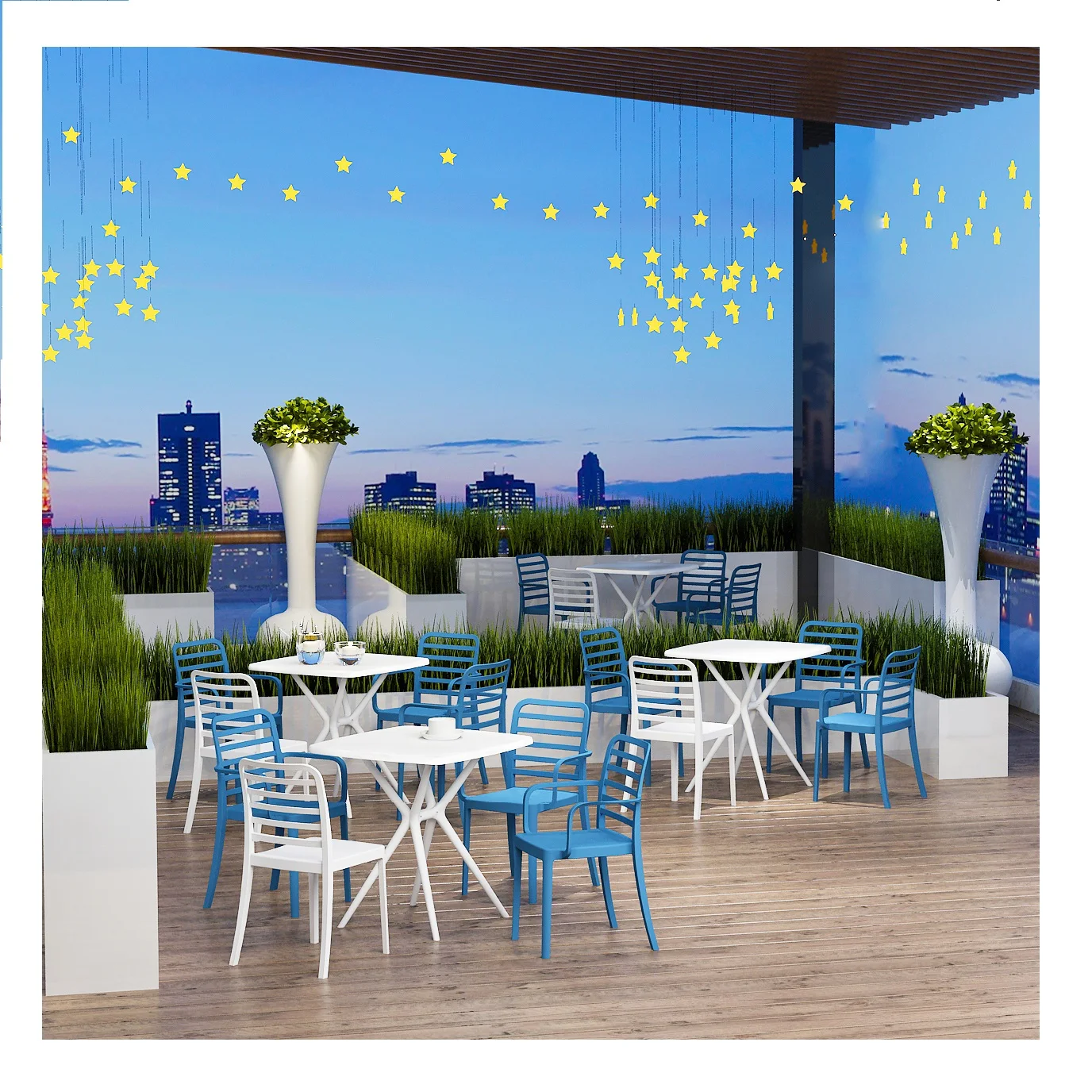 Недорогие наружные пластиковые стулья для столовых встреч, Стулья Ожидания для ресторана, кафе, бара, аэропорта, больницы, коммерческое использование