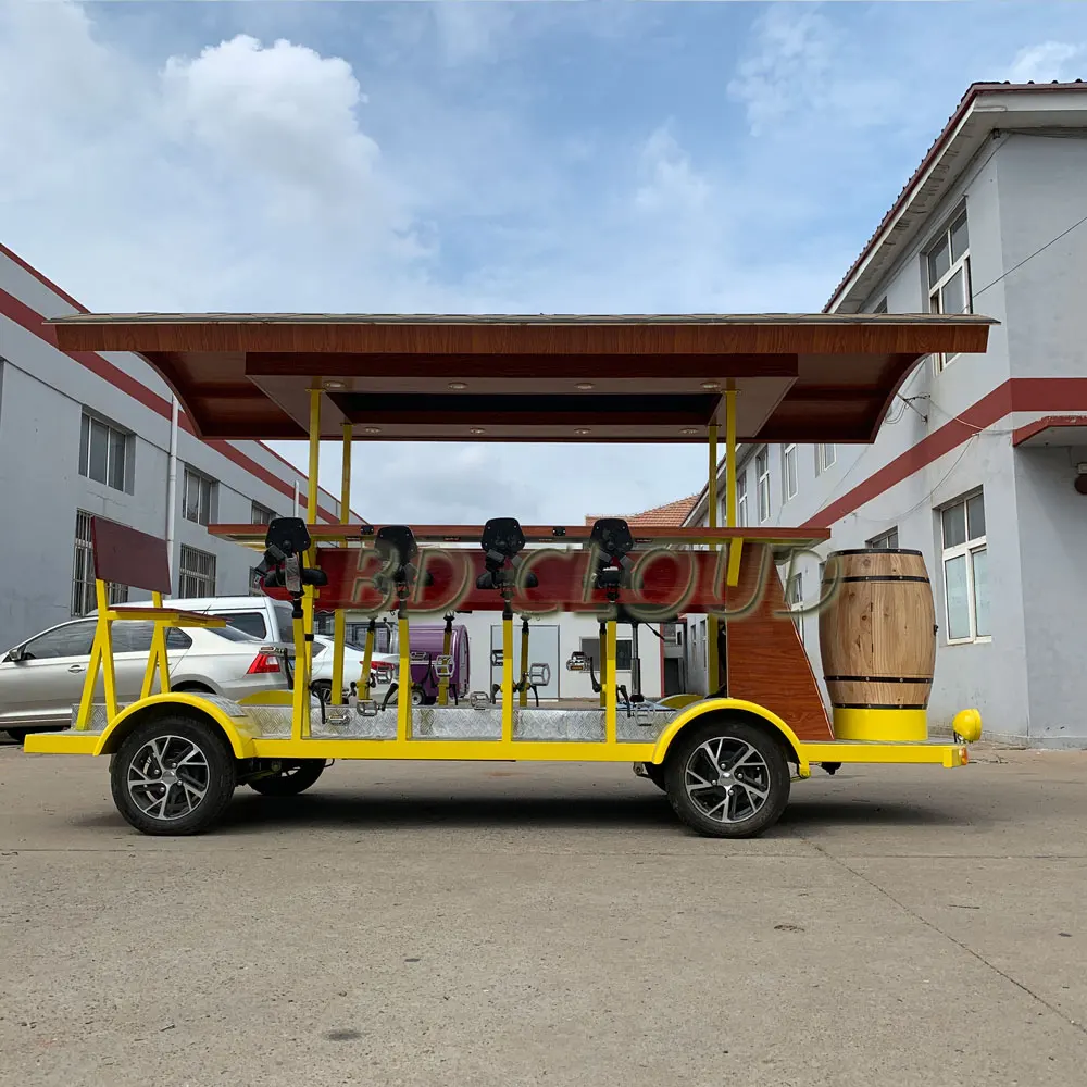 Музыкальный город гусеничная педаль в нашвиле