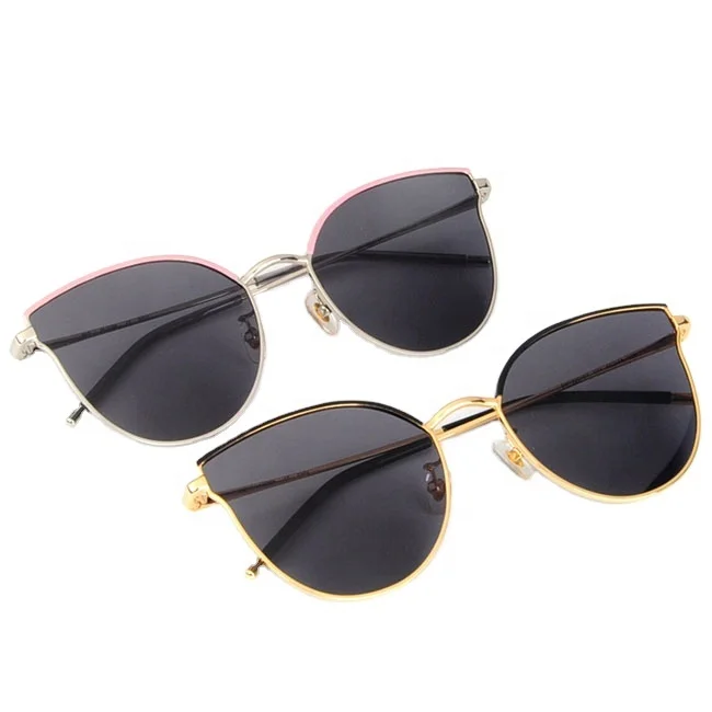 
2021 New special designed acetate and metal Polarized sunglasses man aviation sunglasses 
