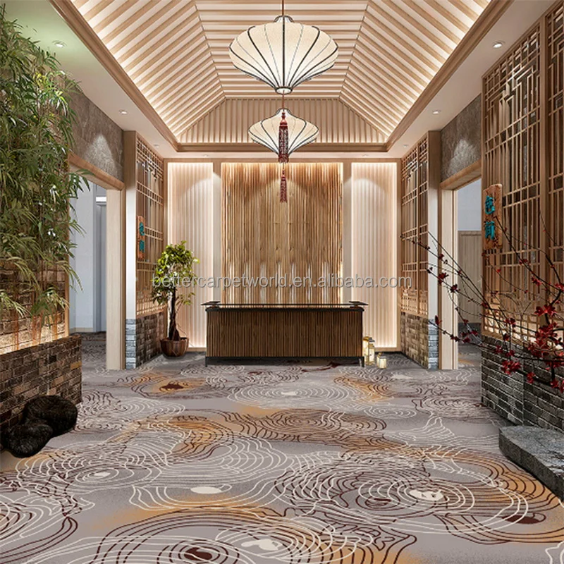 Nylon Printed Carpet_20.jpg