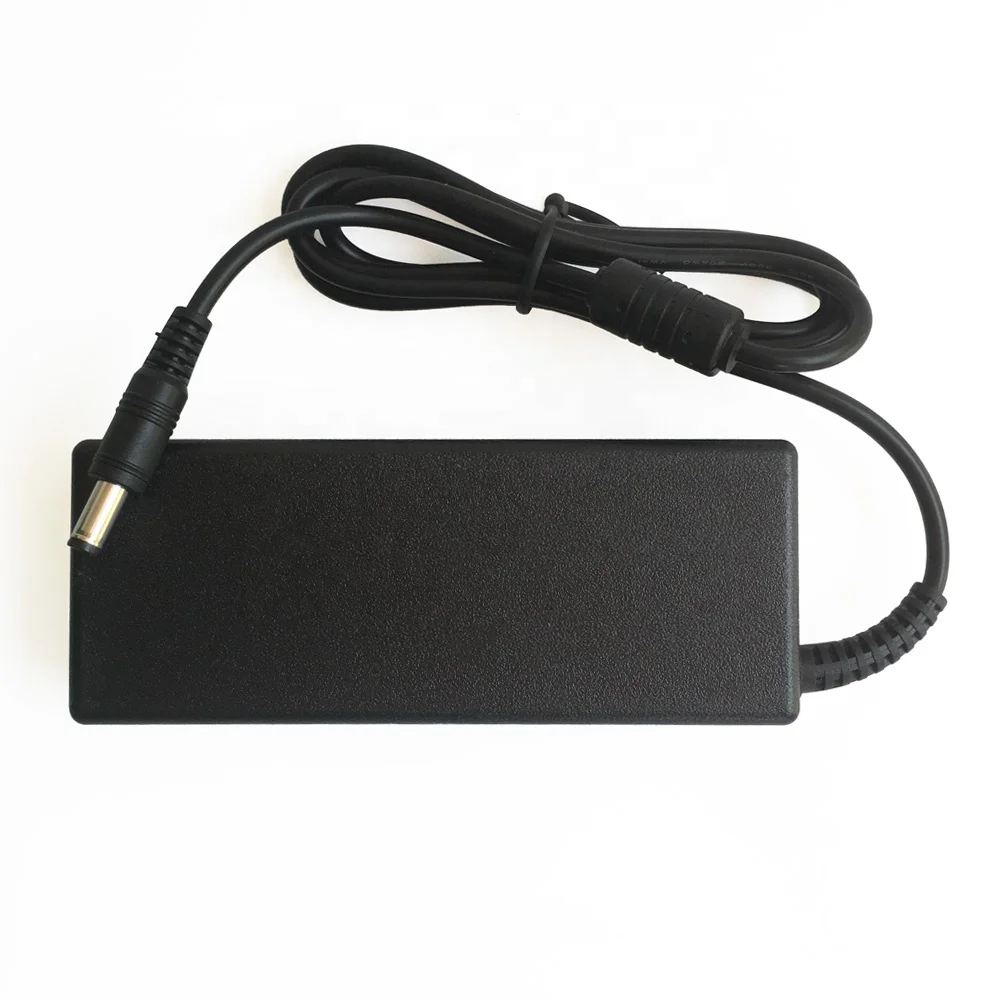 Замена адаптер переменного тока питания для ноутбука ASUS ADP-90SB BB 19V 4.74A 100-240V зарядное устройство для ноутбука