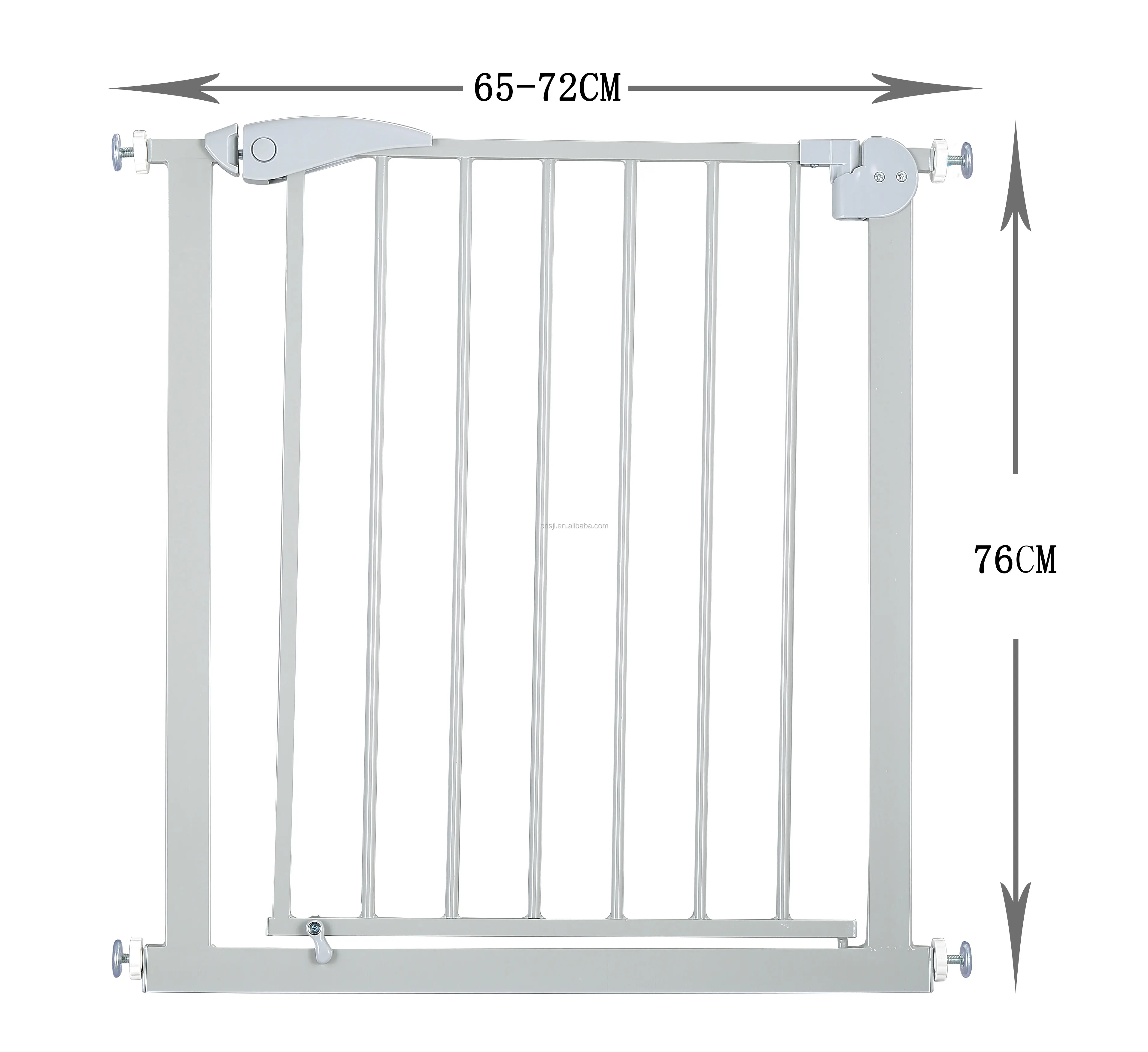 Best Price Helmet Guanyzhou Electrical Outlet Cover Baby Safety Harness