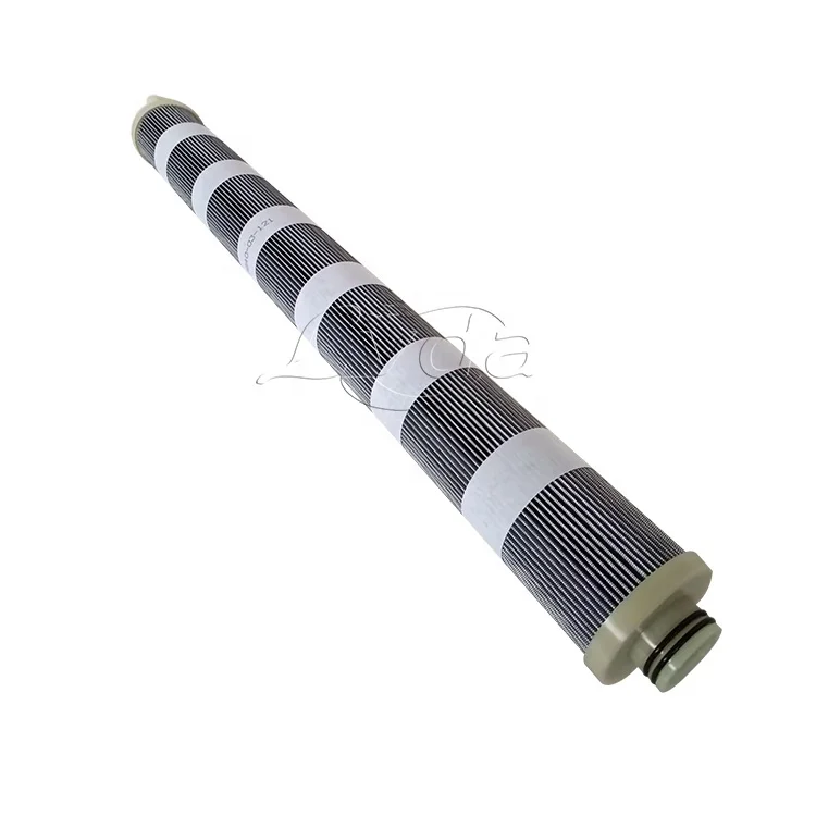 High quality B984C302AP012 hydraulic filter element cartridge