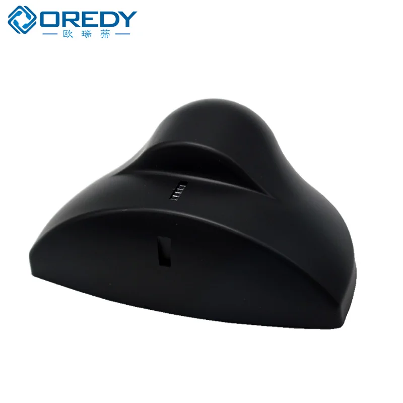 OREDY Microwave Motion Sensor With Microwave Radar Motion Sensor For Automatic Sliding Door