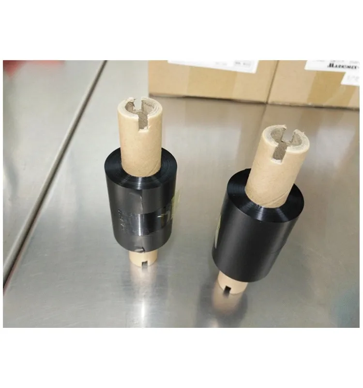 Low Price And High Quality Paper Tube Pipe Notcher