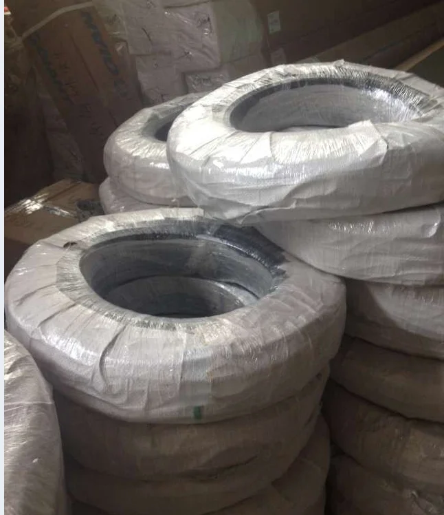 Wall Mounted Hospital PVC Wall Guard Rail