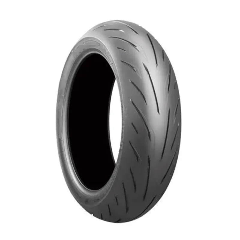 Hot-selling motorcycle tires tubeless motorcycle tires 17 120 80 90 130 70 140 60 70 llantas para moto