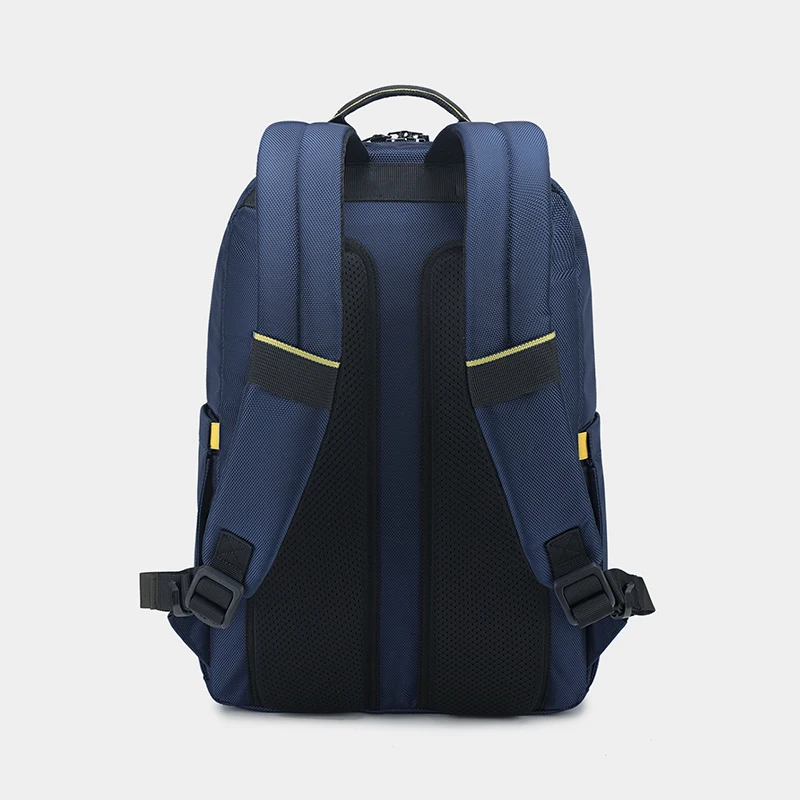 Рюкзак Tigernu T-B9019 школьные сумки для девочек малышей и школьников Горный рюкзак сумка Школьный модный alibaba Рюкзаки цвет: черный синий 15 6