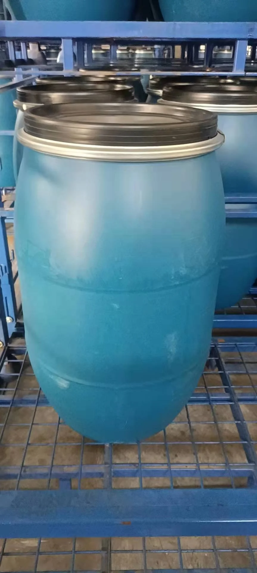 Good Quality Manufacturer Transparent Emulsion Hydrophilic Silicone Fluid Textile Auxiliary Fabric Softener