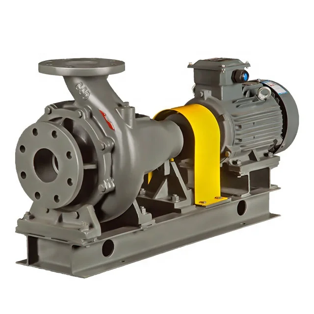 Sewage water electric pump electric water pump motor price in pakistan