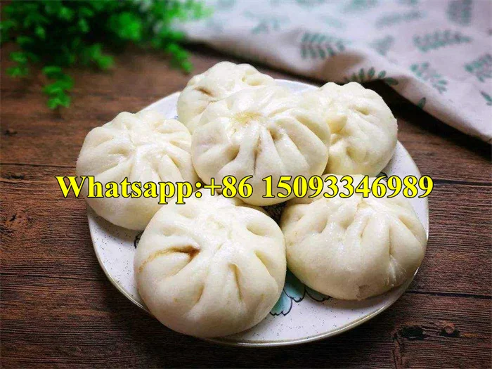 rice bun steamer (33).jpg