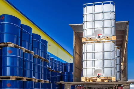 CAS 109-28-4 Oleamidopropyl dimethylamine CAS 109-28-4Factory direct supply CAS 109-28-4Best Price