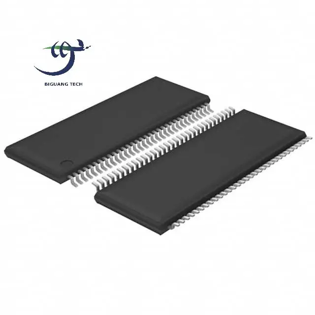 IDTCV183-2BPAG Bom компоненты IC flexpc LP/S CLK P4 64-TSSOP IDTCV183-2BPAG