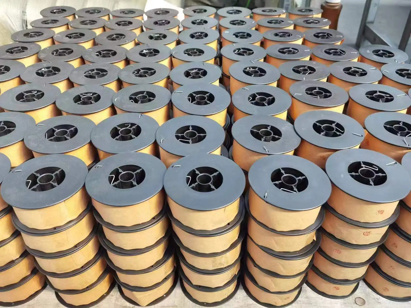 ER308Lsi stainless steel welding wire AWS A5.9 ER308Lsi welding wire