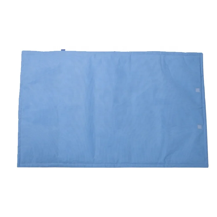 Well design  Non toxic Elephant theme Multifunctional Baby Activity Indoor Soft Play Mats Size for kids 100CM*63CM