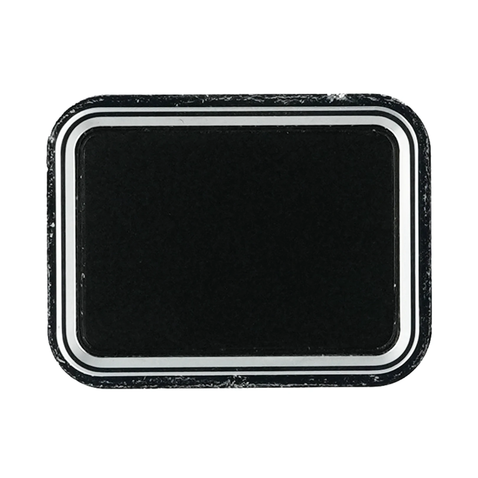 Electronic product biological fingerprint access control module semiconductor chip