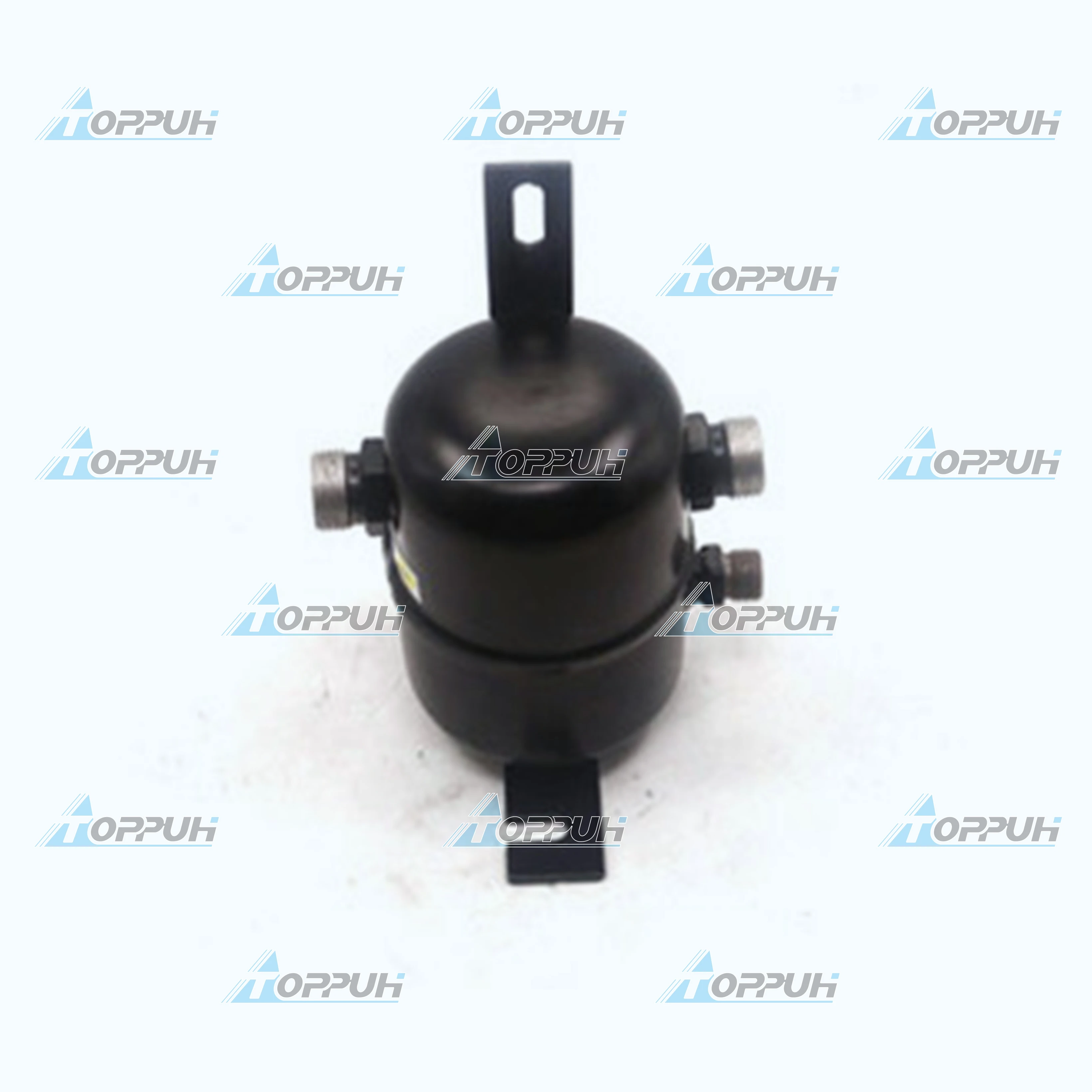 Сменный ресивер фильтра осушитель 65-60059-01 для перевозчика Transicold xretina 300/350/Wind 300