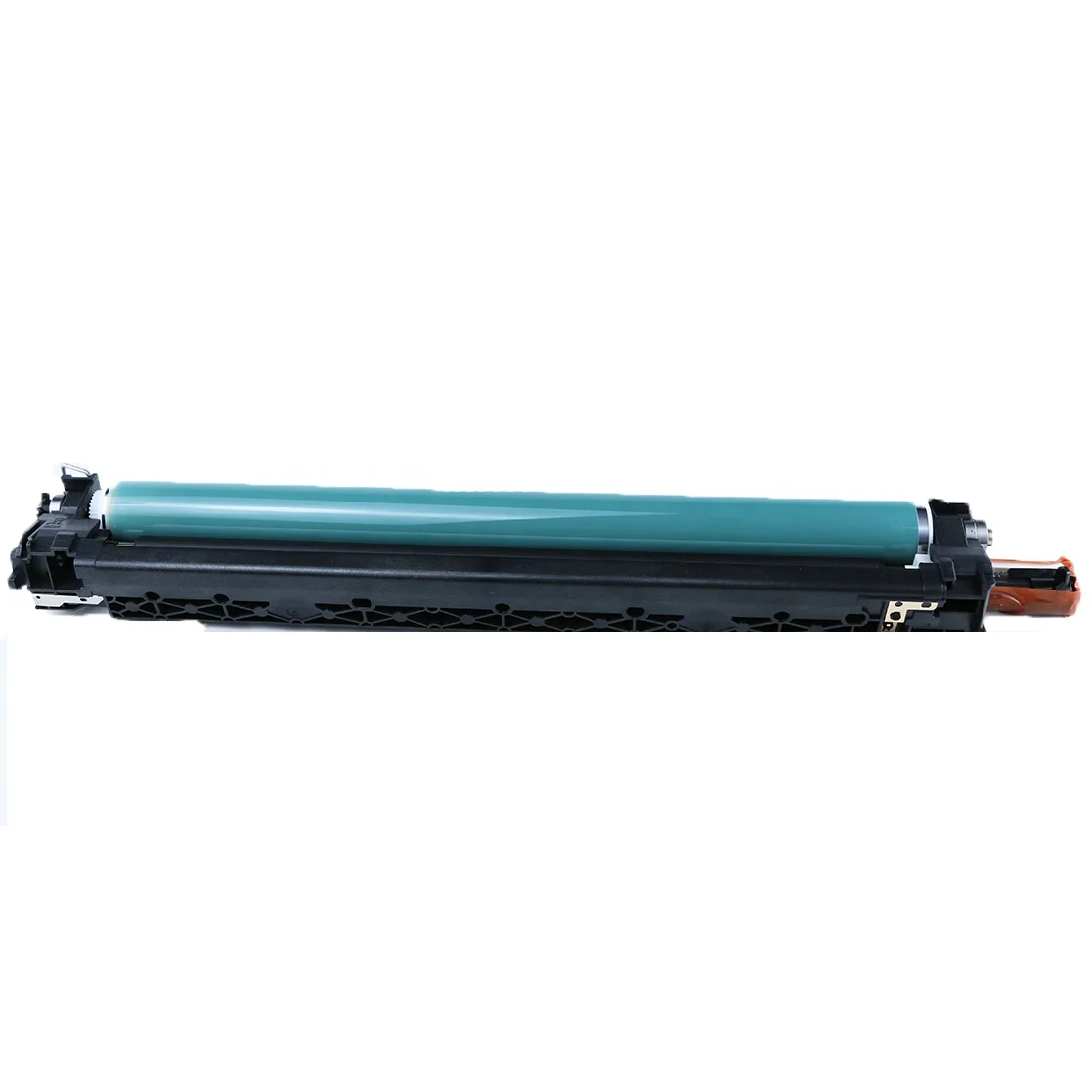 Переработанный барабанный блок NPG45/46 для Canon IRADV C5045 C5051 C5250 C5255 Восстановленный