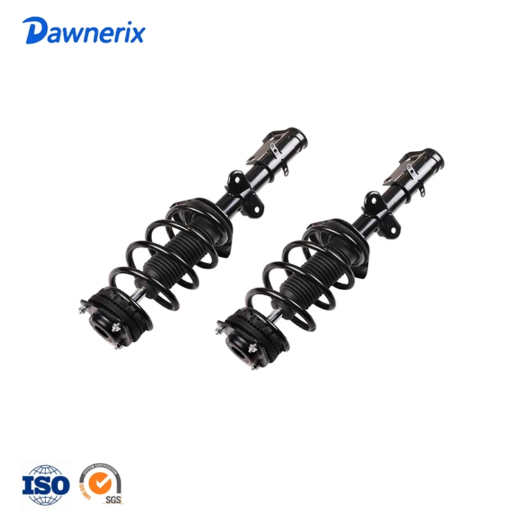 honda shock absorbers coilover off road shock absorbers for Ford F-150 Lincoln Mark LT K80338 ford ranger 171361 4911262