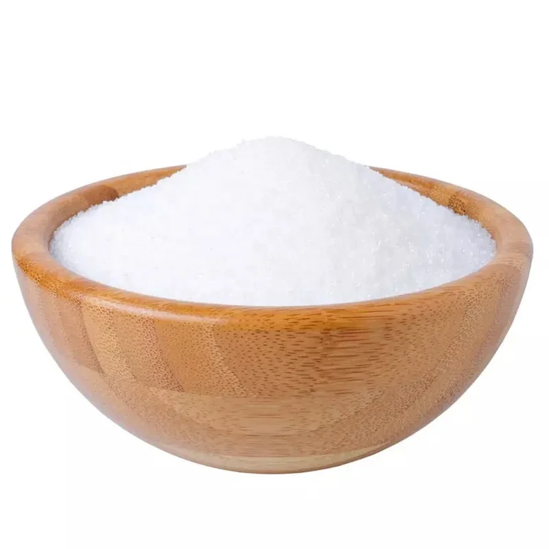 Haiding Hot Selling Cheap Price Maquinas Para Procesar Stevia Pure Blending Stevia Sugar Erythritol Powder