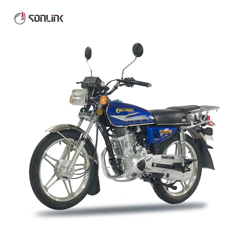 2023 Adult Racing Sport Offroad Dirt Bike Electrical Motor Scooter Electric Motorcycle 125CC/150CC/200