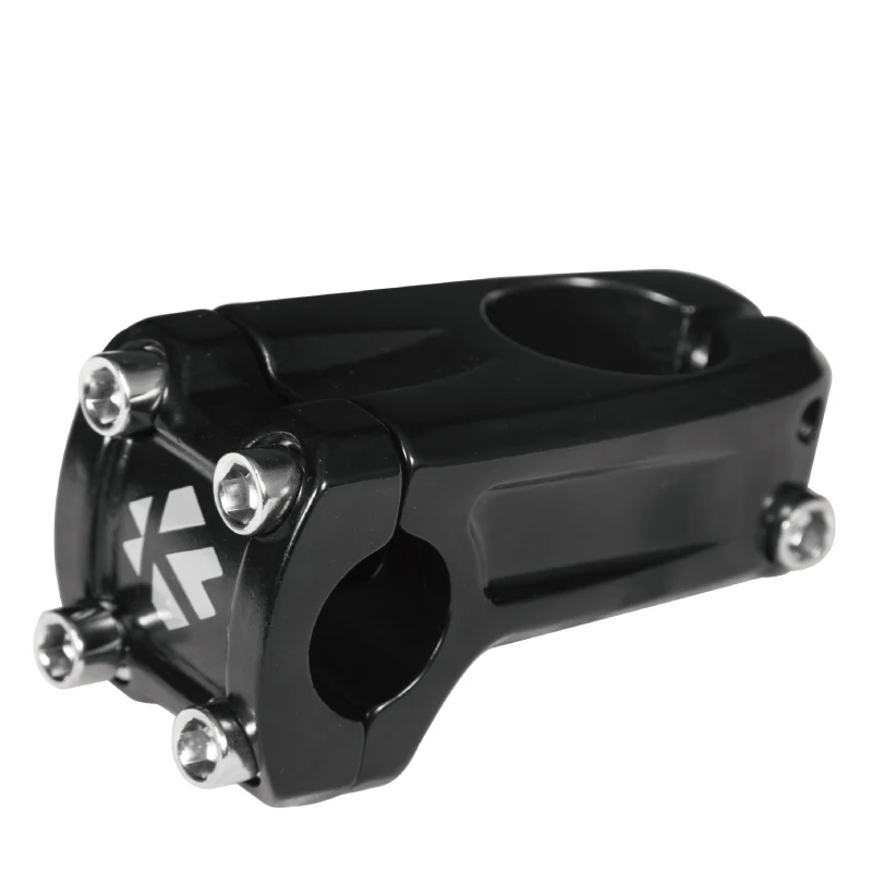 Alloy Bicycle bike stem/bmx bike fork and stem set/handlebar stem