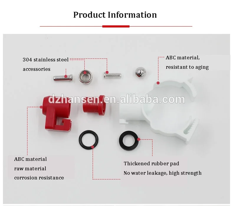 Best Quality Promotional nipple drinker chicken chicken nipple drinker