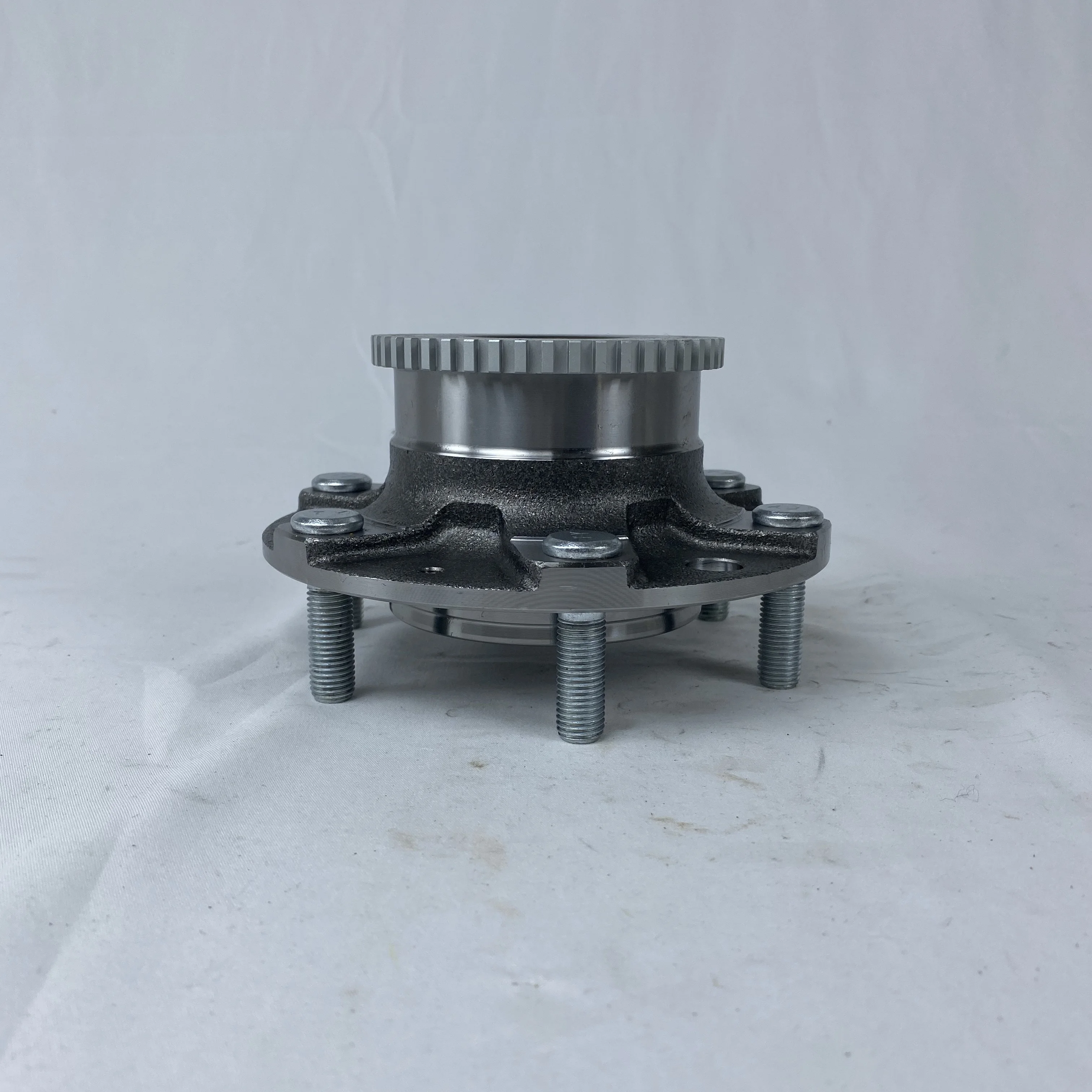  Car Auto parts Wheel Hub Steering Knuckle Front Rear Automobilteile OEM For Hyundai