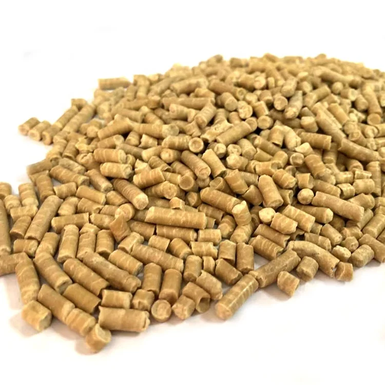 Vital Wheat Gluten Protein From Experienced Manufacturer