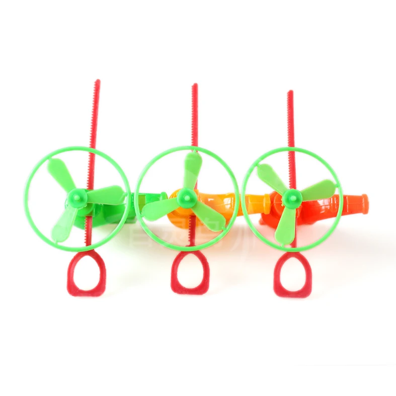 Рекламные Рождественский подарок игрушки тянуть строка табака трубы свисток для ребенка