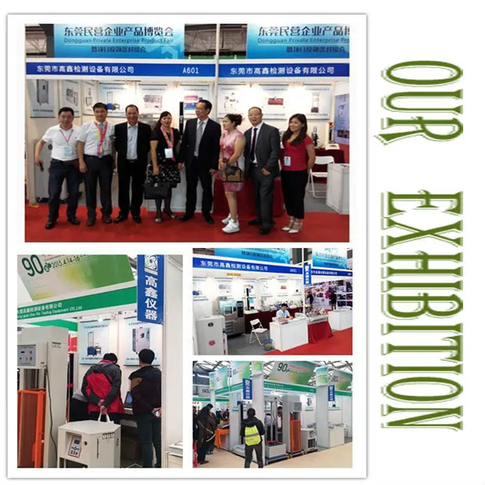 Battery Crush Testing Equipment apparatus of battery pressure test machine for power battery crush tester