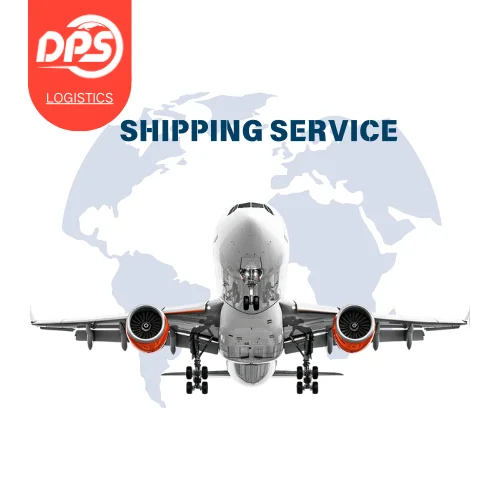 Global Drop Shipping Solutions for E-commerce Sellers with Direct Shipping from China