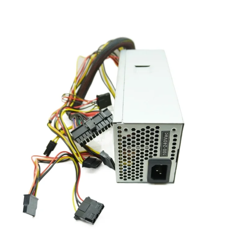 Computer Gaming Case Tfx 300w Power Supply Apfc 8cm Fan For Desktop Computer 200w 250w 450w are available