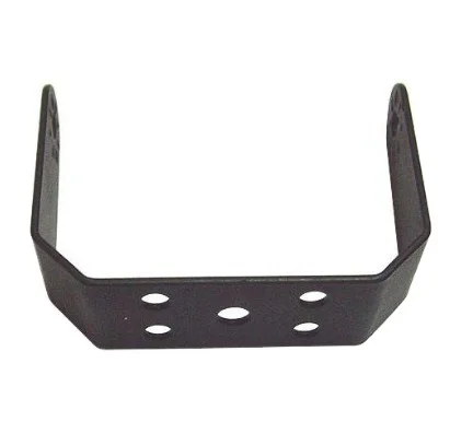 Custom Industrial Hardware Included CNC Machined Carbon Steel Sheet Metal Fabrication Stainless Steel Aluminum Stamping Parts