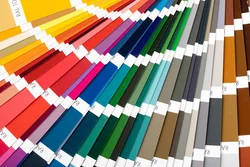 Mailer Bag Poly Biodegradable Custom Shipping Courier For Clothing Mailing Bags