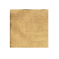 Best Selling Jute Manufacturer Jute Hessian Cloth for Storing and Packaging food Grain Items Available at Wholesale Prices