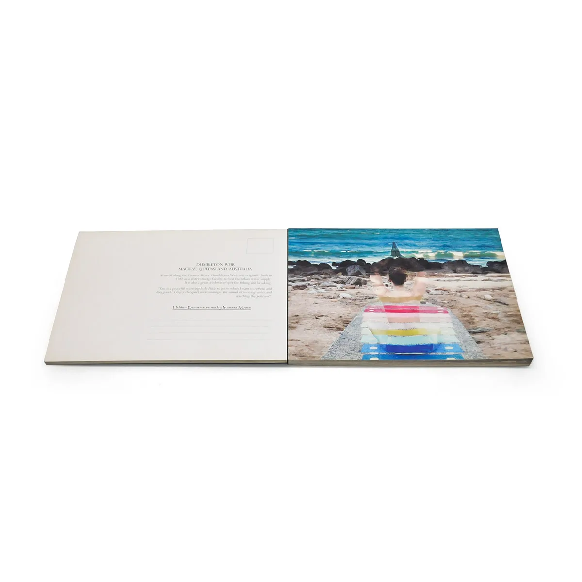 Jame Books Printing remembrance Cooking book  2022 A4 A5  publishing Custom design logo novel English reading books