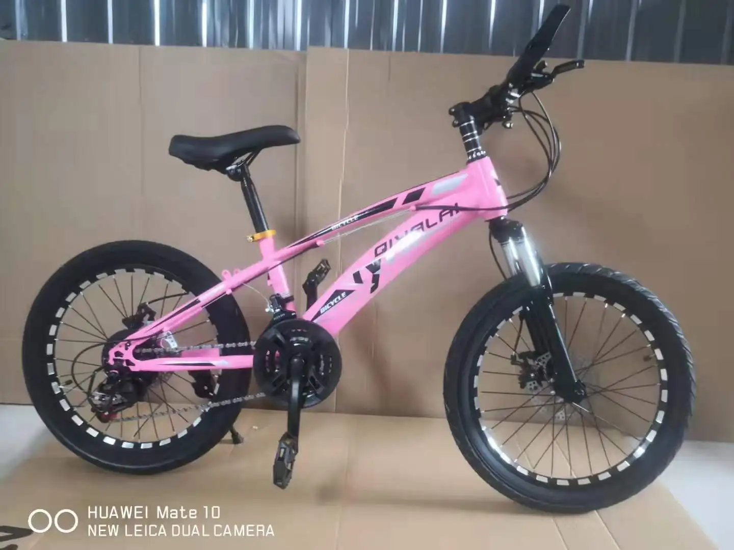 16   20inch kids bike boy children bicycle kids/cheap cool bicycle for kid/price kids single speed mountain bike