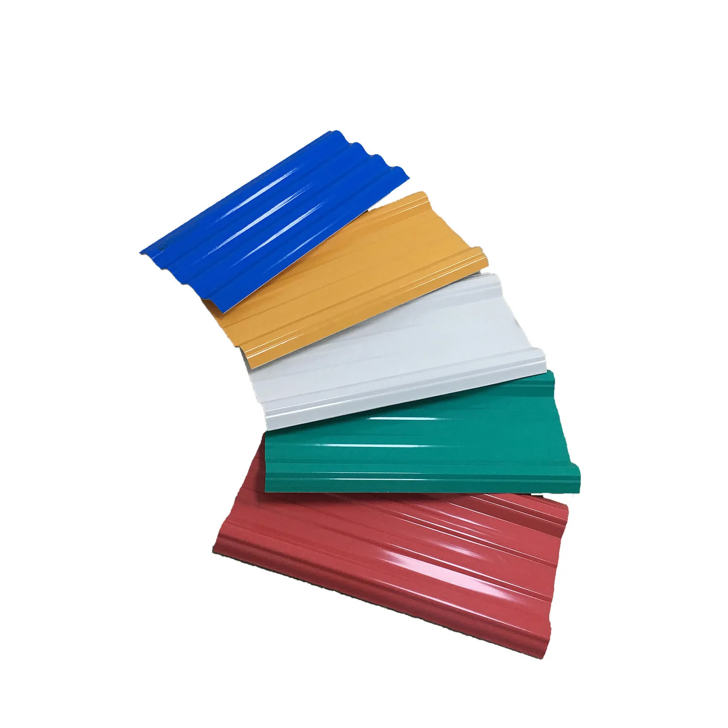 construction materials pvc roof sheet bangladesh plastic roofing sheet