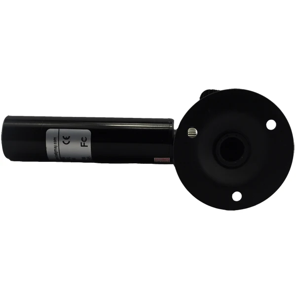 1080P HD mini cctv security camera night vision underwater AHD bullet camera for industry machine inspection